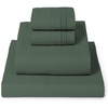 1448 Emerald Green
