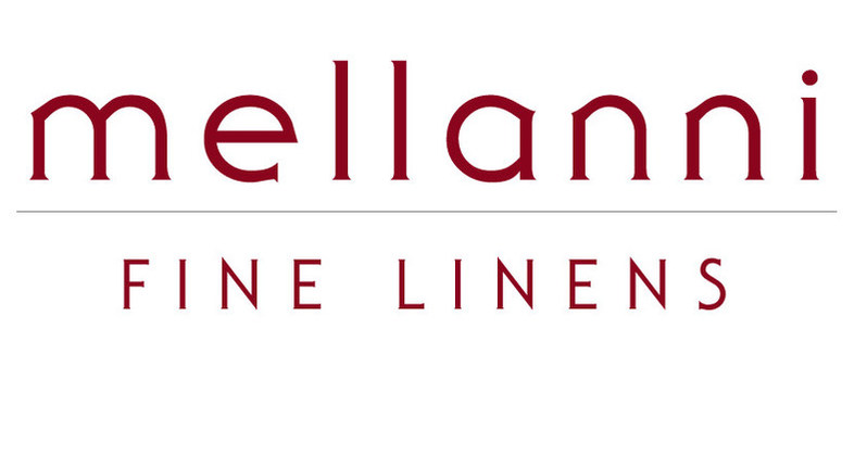 Mellanni Online Store