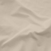 image:imageMellanni Cotton Flannel Sheet Set  Double Brushed for Added Softness amp Comfort  Deep Pocket Fitted Sheet up to 16 4 Piece Set Queen WhiteF150 Beige