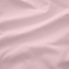 image:imageMellanni Cotton Flannel Sheet Set  Double Brushed for Added Softness amp Comfort  Deep Pocket Fitted Sheet up to 16 4 Piece Set Queen WhiteF320 Pink