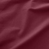 image:imageMellanni Cotton Flannel Sheet Set  Double Brushed for Added Softness amp Comfort  Deep Pocket Fitted Sheet up to 16 4 Piece Set Queen WhiteF565 Burgundy