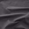 image:imageMellanni Cotton Flannel Sheet Set  Double Brushed for Added Softness amp Comfort  Deep Pocket Fitted Sheet up to 16 4 Piece Set Queen WhiteF650 Gray
