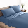 Denim Blue