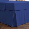 1597 Royal Blue