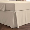 1812 Beige
