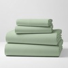 F215 Sage