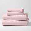 F320 Pink