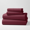 F565 Burgundy
