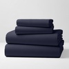 F875 Navy