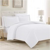 1102 White