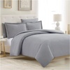 1364 Light Gray