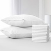 1102 White