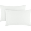1126 Ivory