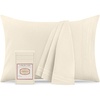 1128 Golden Ivory