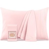 1172 Blush Pink
