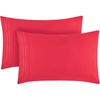 1176 Hot Pink