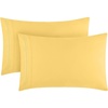 1182 Yellow