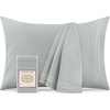 1284 Spa Mint
