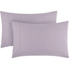 1335 Lavender