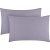 1357 Hazy Lilac