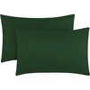 1448 Emerald Green