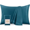1455 Teal