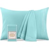 1524 Aqua
