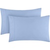 1561 Sky Blue