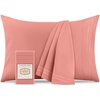 1621 Coral