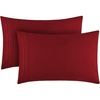 1752 Brick Red