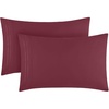 1785 Burgundy