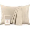 1812 Beige