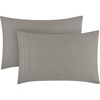 1875 Taupe