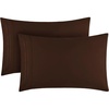 1887 Brown