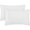 2102 Striped White
