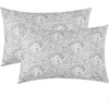 7394 Paisley Gray