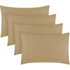 1812 Beige