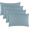 1583 Spa Blue