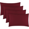 1752 Brick Red