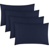 1959 Navy Blue