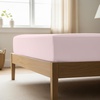 1172 Blush Pink