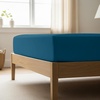 1455 Teal