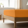 1652 Persimmon