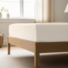 1128 Golden Ivory