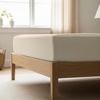 1812 Beige