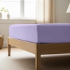 1356 Violet
