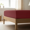 1752 Brick Red