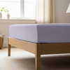 1335 Lavender