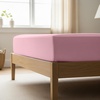 1175 Pink