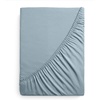 1583 Spa Blue